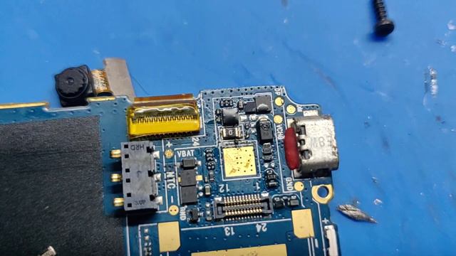 Lava prime, Karbonn, Micromax, charging error problem смотреть онлайн