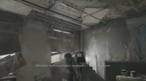 Как изменить FOV в Battlefield 4