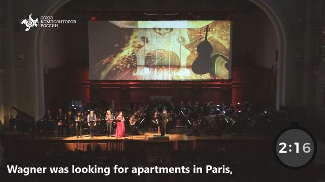 Успеть за 4’33. Денис Писаревский смотреть онлайн