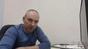 Объединение газифицированной кухни и комнаты в доме II-18