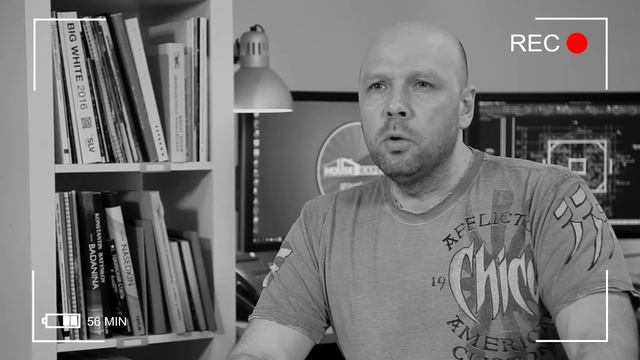 Бесплатный аватар для YouTube канала