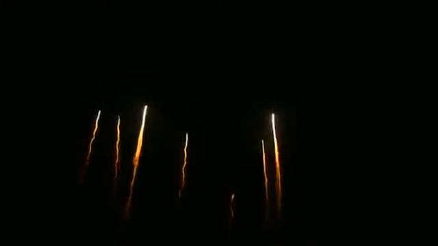 С ДНЁМ РОЖДЕНИЯ ЕЛЕНА. #день_рожденья смотреть онлайн