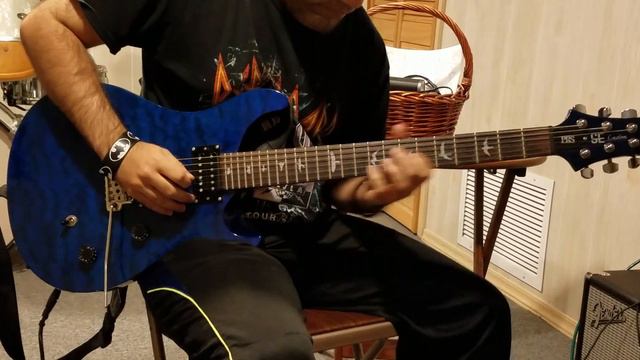 Gravity Falls metal cover смотреть онлайн