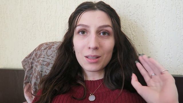 Делаем оладушки 🥞 Странная покупка в магазине 😅 смотреть онлайн