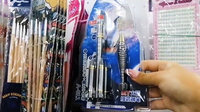 Back to school 2021 Мои Новые Покупки Канцелярии в Школу Алина Зосим смотреть онлайн