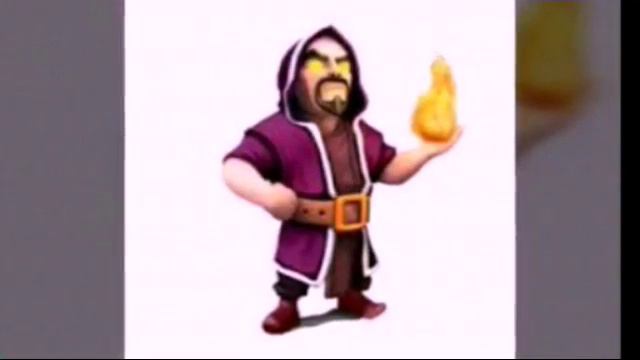 Самое интересное видео не в мире смотреть онлайн