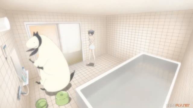Jingai-san no yome cap 5 sub español смотреть онлайн
