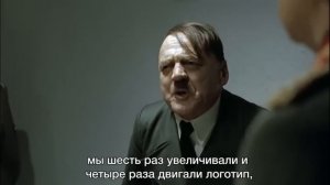 Креативный директор узнаёт о новых комментариях от клиента