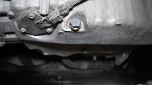 Обслуживание Фольксваген Гольф (плановое ТО VW Golf) смотреть онлайн