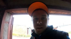 Тюнинг ВАЗ 2107 ЗА КОПЕЙКИ | ГУБА ВИХУР | УСТАНОВКА | Жигули для дрифта