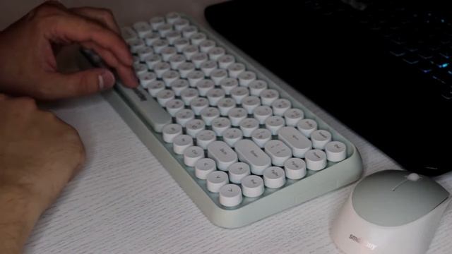 ? ОБЗОР МУЛЬТИМЕДИЙНОГО КОМПЛЕКТА SMARTBUY ?| ЦЕНА = КАЧЕСТВО ?