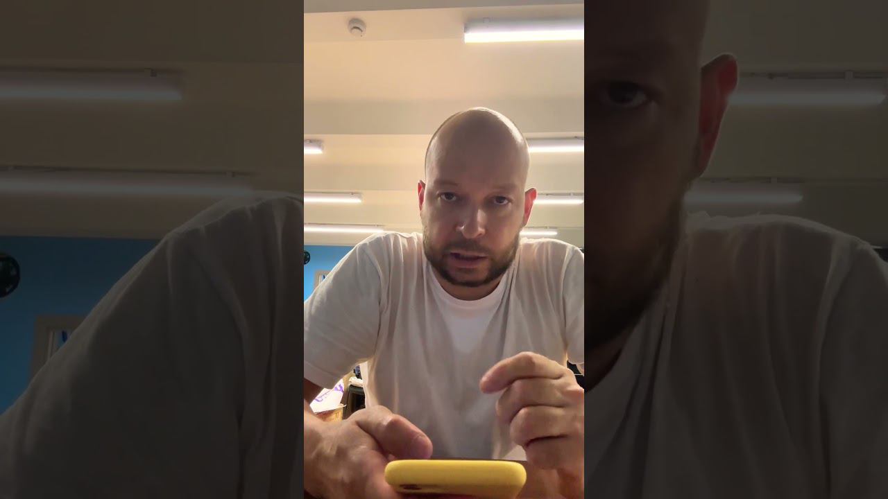 Новый тепловой насос от Haier #haier #тепловойнасос смотреть онлайн