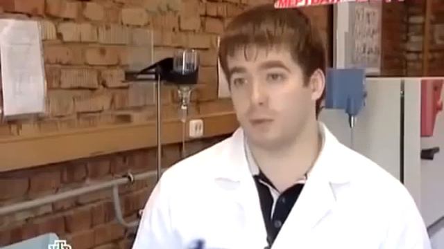 Опыты с Кока кола
Опасно не Повторяйте
Опыт с яйцом опыт с гвоздём Опыты с вашим здоровьем смотреть онлайн