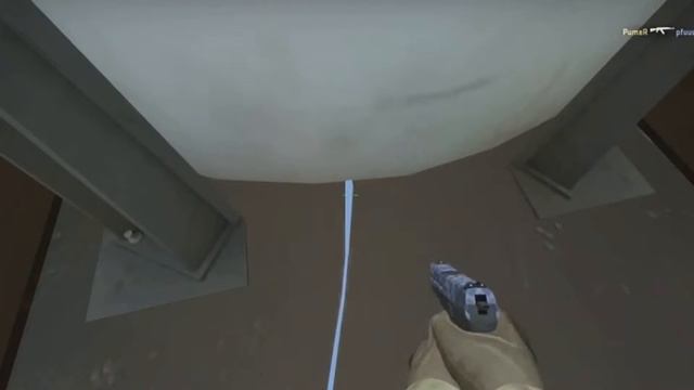 ТОП 10 обезвреживание бомбы в CS:GO смотреть онлайн