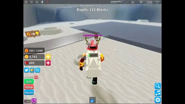 СИМУЛЯТОР ИСКАТЕЛЯ СОКРОВИЩ.ОТКРЫЛ 5 ЛЕГЕНДАРНЫХ КЕЙСОВ И СТАЛ ТОПОВЫМ В ИГРЕ И смотреть онлайн