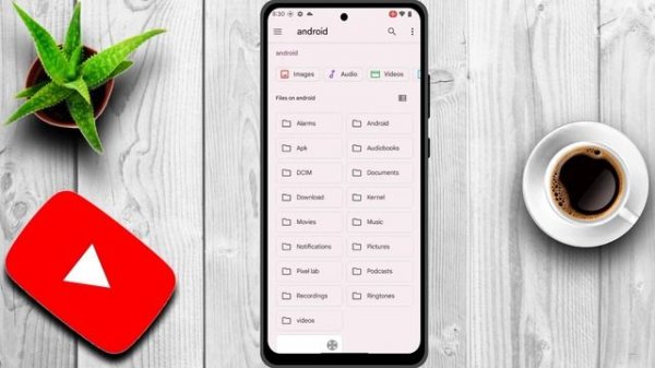 Root Any Android Device in 2023 |How To Root Android 13 | Root Any Phone | Root Android Phone No PC