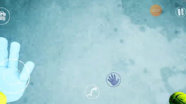 попи плей там полное прохождение смотреть онлайн