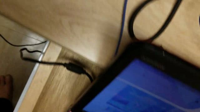 temporary solution for asus rog centurion true 7.1 headset on ps4 смотреть онлайн