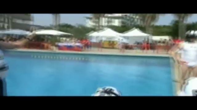 Небо Славян смотреть онлайн