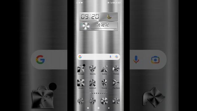 mi theme 5 | xiaomi themes | theme store | mi theme download | miui 12 themes | miui themes | xiaom смотреть онлайн