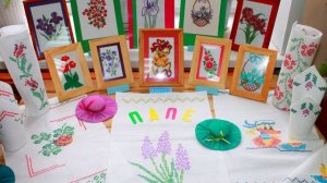 Школа 142 Казани (2014 год)