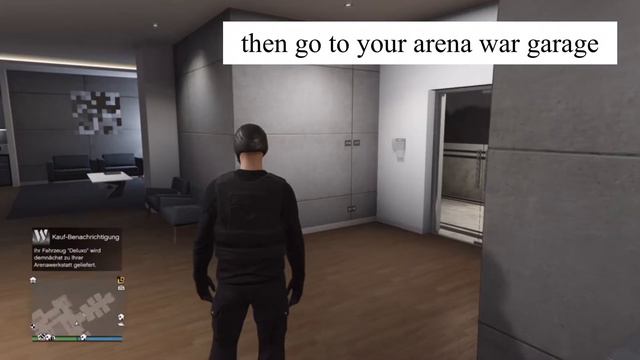 GTA 5 - how to use SAVE WIZARD!! смотреть онлайн