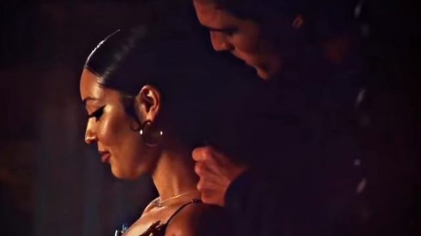 Euphoria Season 2 Episode 4