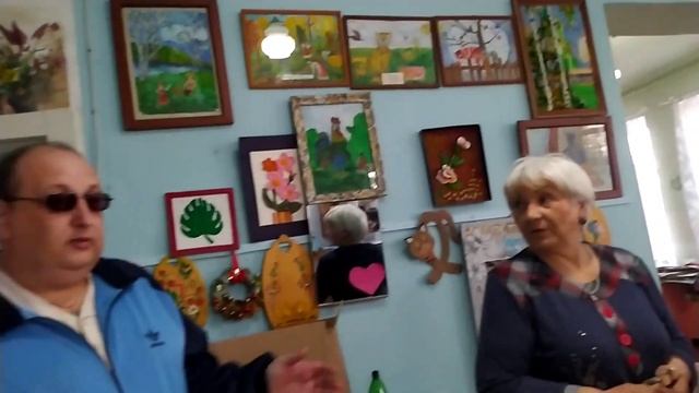 Детей выгнать на улицу?????? смотреть онлайн