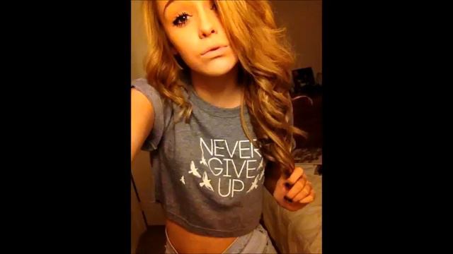 Acacia Clark смотреть онлайн