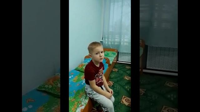 Поздравляем мамочек с Днём Матери... ? смотреть онлайн