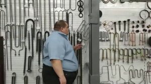 ТЭН для отопительных котлов, печей, водонагревателей. Виды ТЭН.