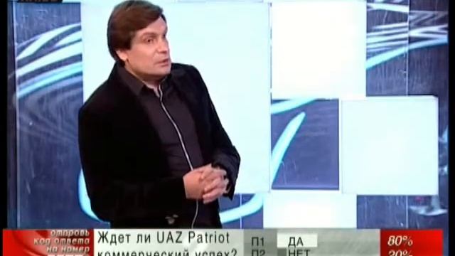 Копия видео "Автосервис Касатка" смотреть онлайн