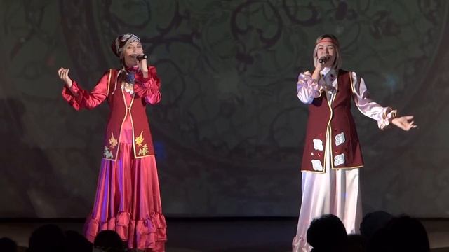 Туган ЯК смотреть онлайн