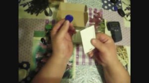 Копировщик RFID-клон Эл.пропуска и ключа шлагбаума