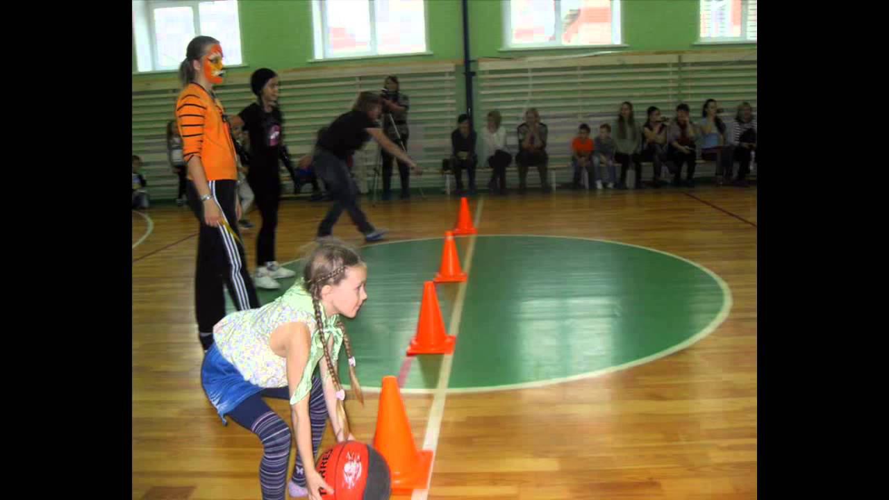 спортивная жизнь смотреть онлайн