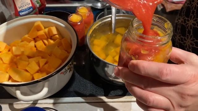 Учим Мастерить