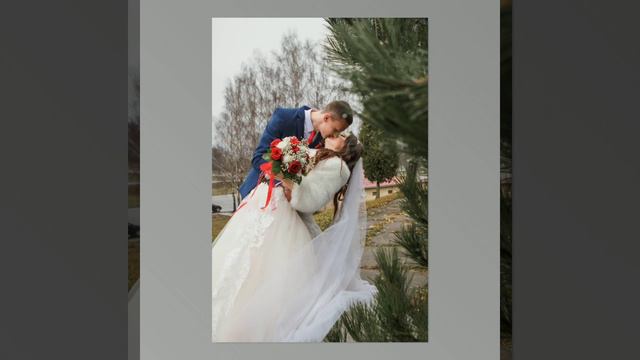 Свадьба Смирновых! Смотреть онлайн бесплатно без регистрации и смс! Или как это было. смотреть онлайн