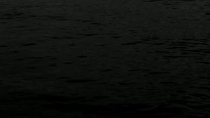 Фон-маска. Море 49