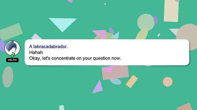 CSS : Bootstrap 3: Create an overlay on panel-body смотреть онлайн