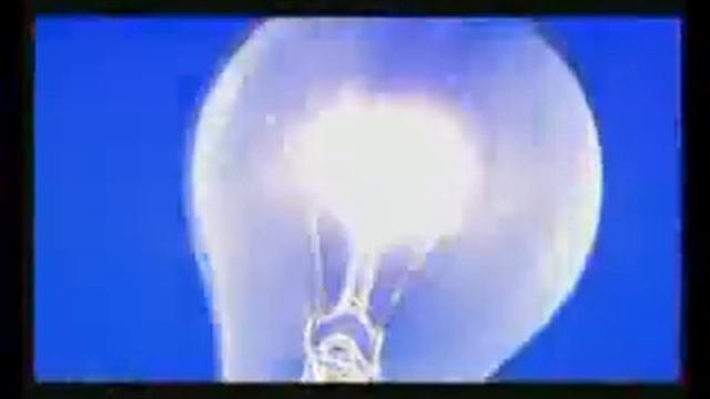 sociedad del conocimiento смотреть онлайн