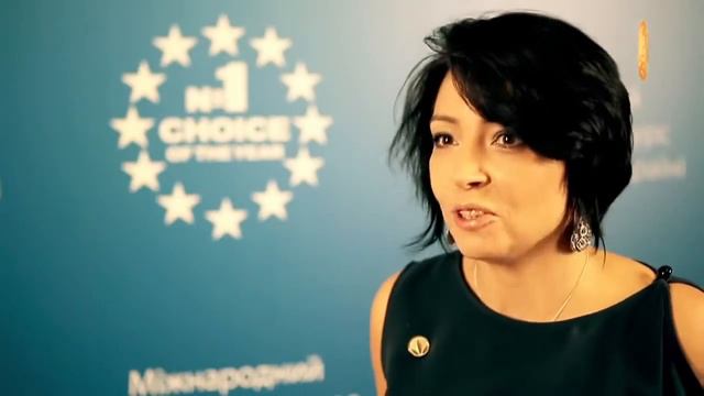 Выбор года HERBALIFE смотреть онлайн