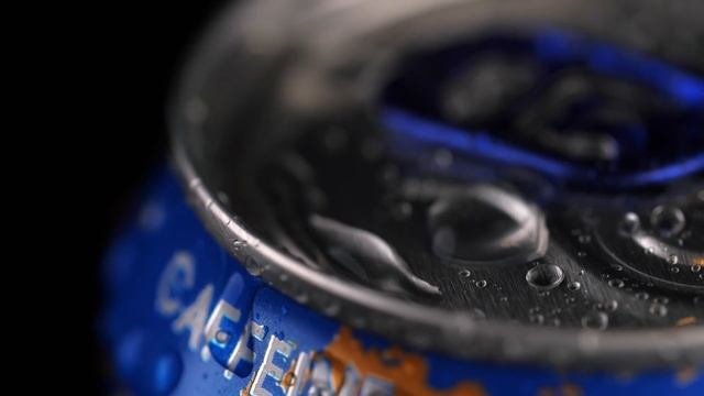 Манго-кокос — новый вкус Gorilla Energy Drink смотреть онлайн