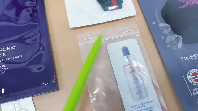 ДИНАРА, СПАСИБО ЗА ПОКУПКУ ❤. смотреть онлайн