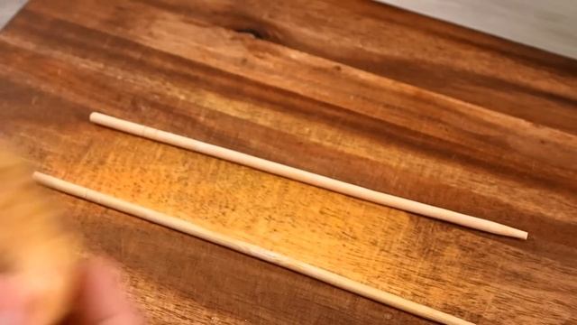 Das wissen nur wenige! Statt zu Barbecue, koche ich für die festliche Tafel! Einfach und lecker смотреть онлайн