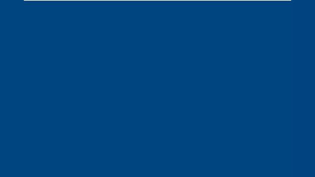 How to Fix Microsoft Visual C++ 2015 - 2019 Redistributable Setup Failed Error 0x80240017 смотреть онлайн