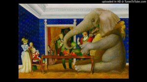 "Слон", А. И. Куприн.  Рассказ.