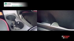 Kia Forte 1.6 Turbo GT A/T | Showcase