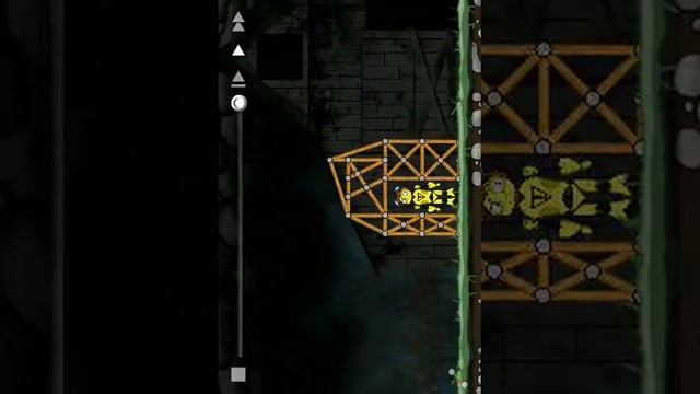 dummy defence - level 10 hailstorm - 3 stars смотреть онлайн