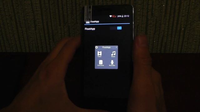 ✔ THL 5000 Полный обзор топового смартфона 5000mah, 6592T, 2Gb Ram\16Gb Rom. смотреть онлайн