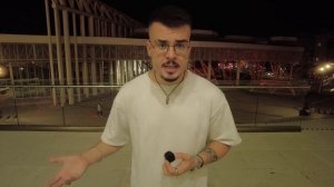 Что отличает РСП от обычной женщины в 2023 году? Прогрессивный взгляд на РСП!